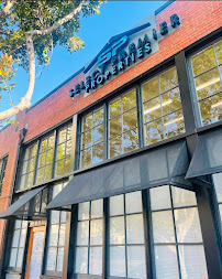 Herman Ayllon - Select Premier Properties - Photo 2 - Car repair in San Diego, CA, San Diego