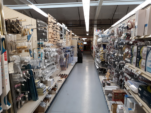 Hardware Store «W.C. Winks Hardware», reviews and photos, 200 SE Stark St, Portland, OR 97214, USA