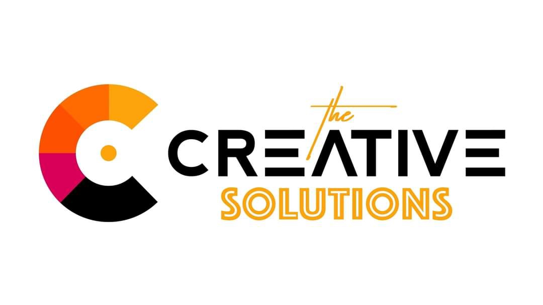 The Creative Solutions