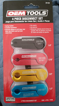 AutoZone Auto Parts - Photo 6 - Car repair in Pueblo, CO, Pueblo