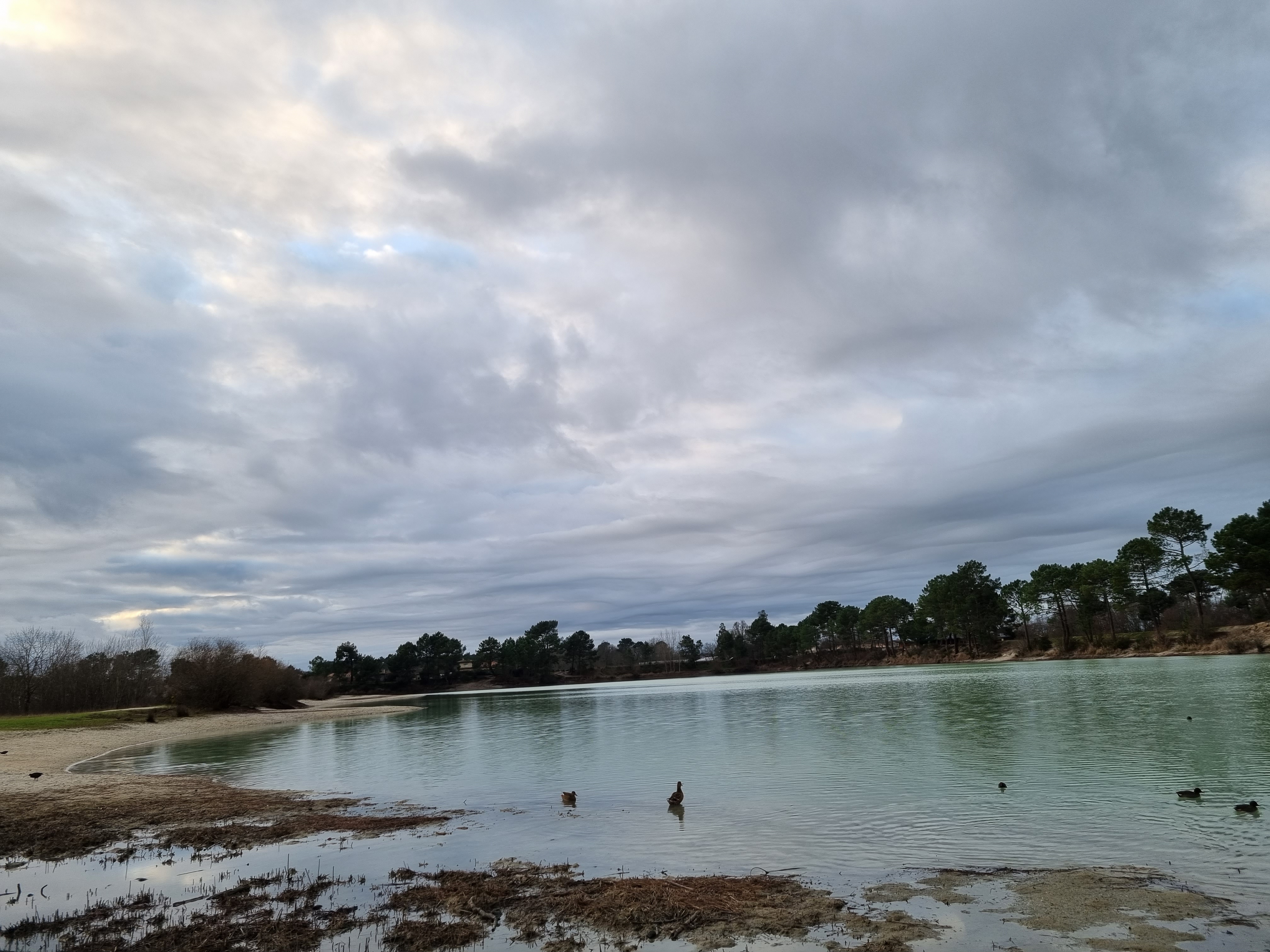 Photo n° 5 de l'avis de Caro.d fait le 07/01/2023 à 18:09