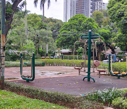 Taman Daha (WARTAM) photo
