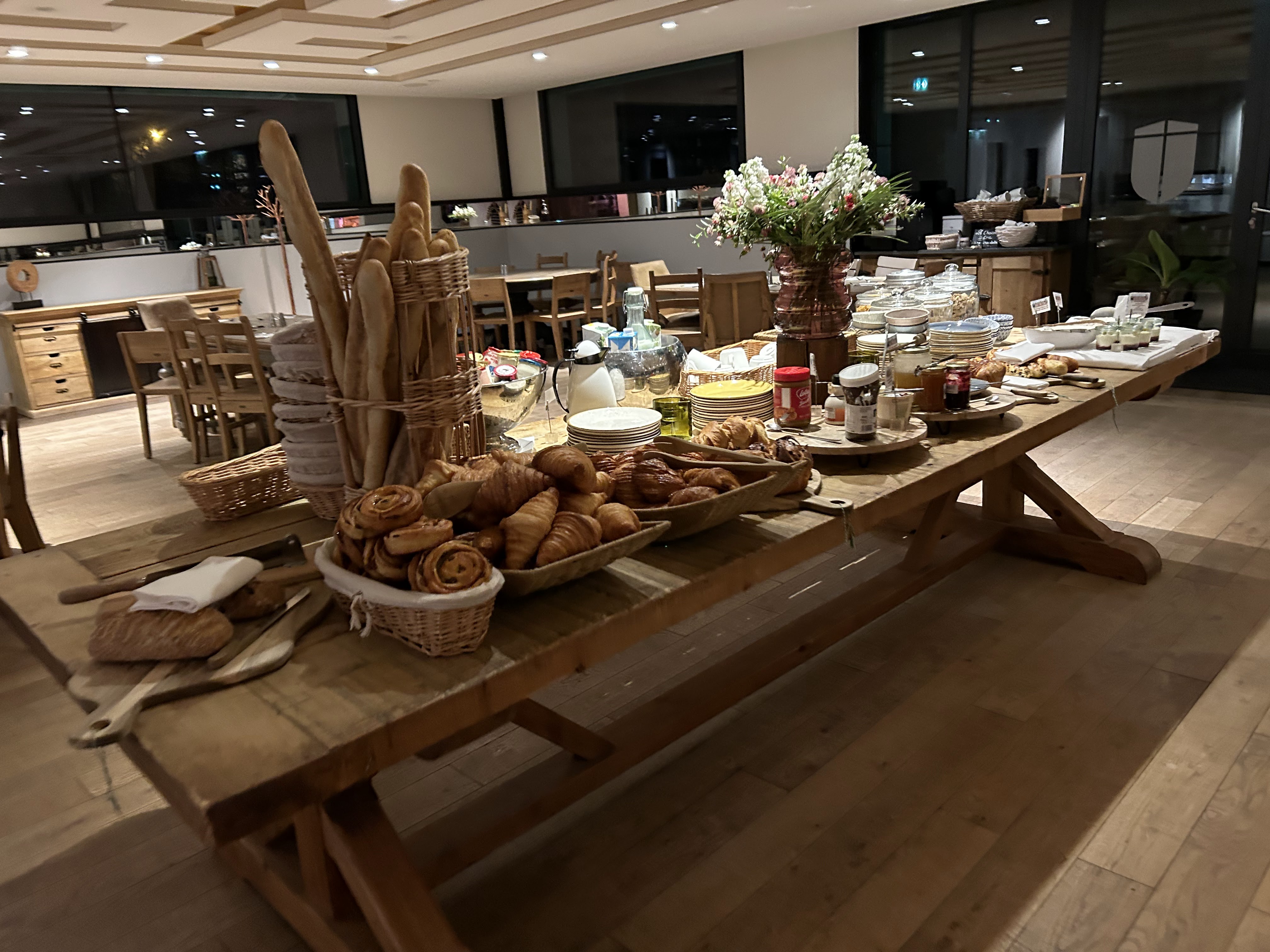 Photo n° 5 de l'avis de Arnaud.b fait le 26/01/2024 à 06:17