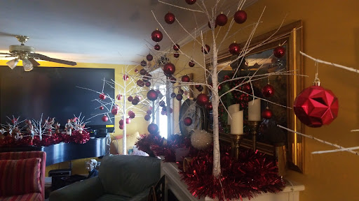 Craft Store «Hobby Lobby», reviews and photos, 419 Airport Rd, Arden, NC 28704, USA