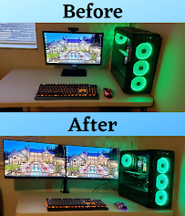 HalyTek - Photo 9 - Car repair in , West Palm Beach