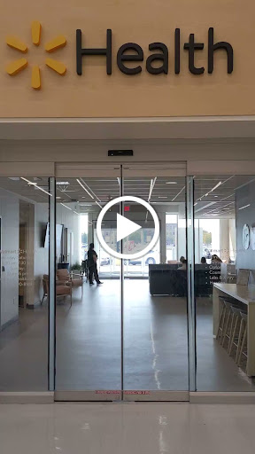 Department Store «Walmart Supercenter», reviews and photos, 101 Market Pl Blvd, Cartersville, GA 30121, USA