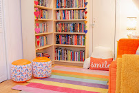 Tutor House - Photo 5 - Car repair in San Mateo, CA, San Mateo