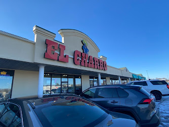 El Charro