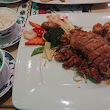 Yam Yam China Bistro