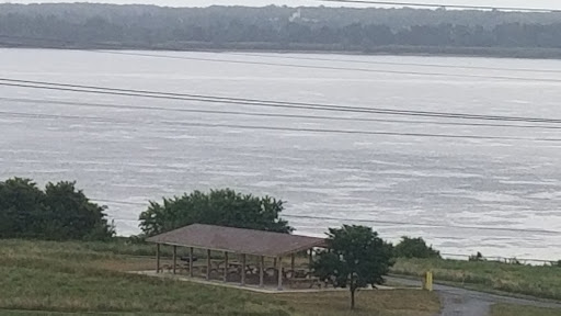 Park «Fox Point State Park», reviews and photos, Hay Road, Wilmington, DE 19809, USA