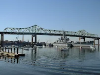 Burlingame & Frank LLC - Car repair in Fall River, MA, New Bedford - Rated 5.0/5