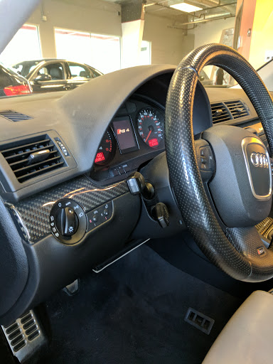 Used Car Dealer «The Import Warehouse», reviews and photos, 16360 Table Mountain Pkwy, Golden, CO 80403, USA