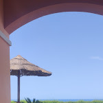 Photo n°15 de l'avis de Freak.f fait le 09/08/2021 à 15:19 sur le  Villa Susanna degli ulivi à Prosperi