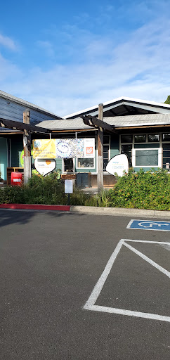 Building Materials Store «BRING Recycling», reviews and photos, 4446 Franklin Blvd, Eugene, OR 97403, USA