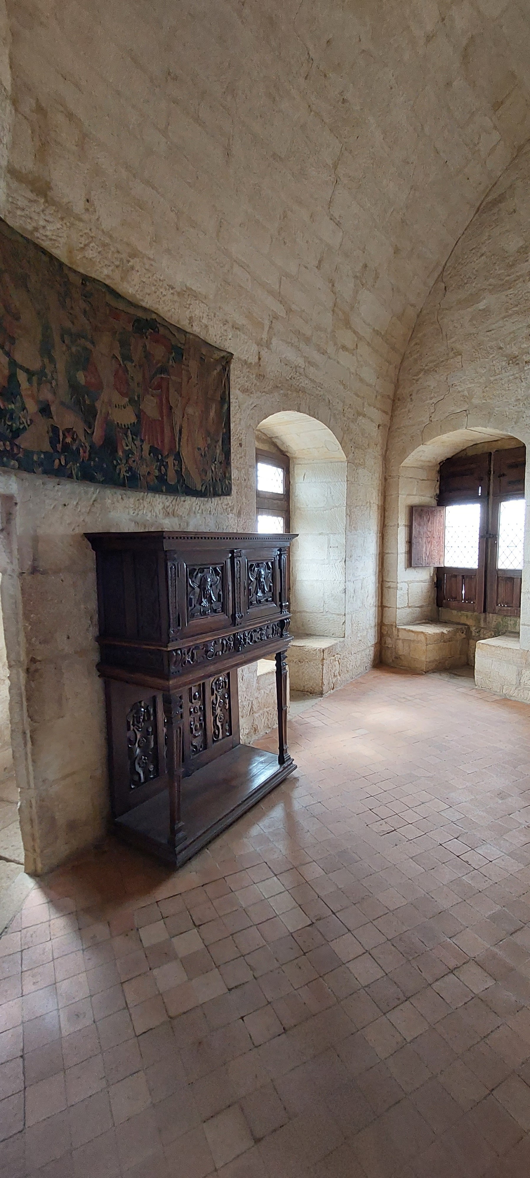 Photo n° 8 de l'avis de DIDIER.S fait le 07/04/2023 à 14:13