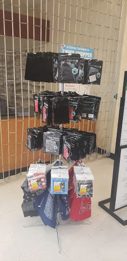 Supermarket «Price Chopper», reviews and photos, 410 Queen St, Southington, CT 06489, USA