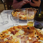 Photo n°1 de l'avis de Fabrice.a fait le 29/07/2023 à 05:40 sur le  Le Due & à Challand-Saint-Victor