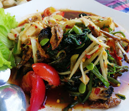 Far away Restaurant photo