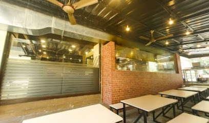 Zam Zam Restaurant - Restaurant in Kozhikode , India