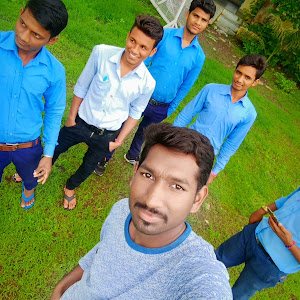 Iti Collage photo