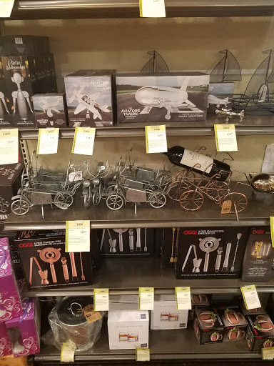 Wine Store «Total Wine & More», reviews and photos, 2528 FL-580, Clearwater, FL 33761, USA