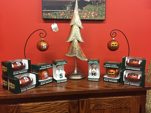 Outdoor Furniture Store «Liberty Square Furniture», reviews and photos, 8639 Portage Rd, Portage, MI 49002, USA