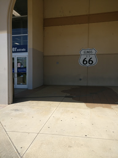 Department Store «Sears», reviews and photos, 8250 Day Creek Blvd, Rancho Cucamonga, CA 91739, USA