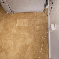 Best Bet Carpet Cleaning - Photo 5 - Car repair in , Winston-Salem