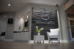 Shenandoah Valley Orthodontics image