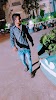 user