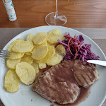 Photo n°2 de l'avis de Pedro.o fait le 10/09/2021 à 12:31 sur le  Boticas Hotel Art & Spa à Boticas