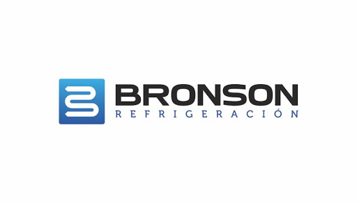 Bronson Refrigeracion Thermo King - Carrier