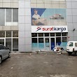 Sürat Kargo Başkent Matbaacılar Şube