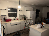 cip remodeling and repairs - Photo 4 - Car repair in , Gastonia