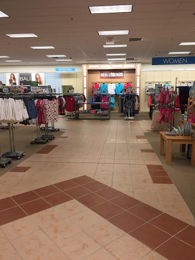 Department Store «Bealls Department Store», reviews and photos, 360 Cbl Dr, St Augustine, FL 32086, USA