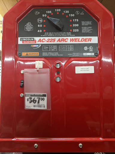 Home Improvement Store «The Home Depot», reviews and photos, 10850 Plum Dr, Urbandale, IA 50322, USA