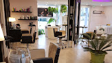 Salon de coiffure Les Secrets de Fanfan 67770 Sessenheim