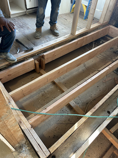 Photo of Luislojallccontractor