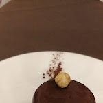 Photo n°1 de l'avis de anna.a fait le 23/10/2019 à 11:11 sur le  Vicolo Corto pizzeria à Morbegno