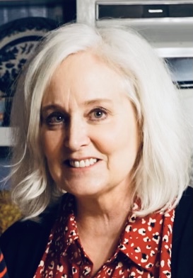 Hair Salon «Modern Salon & Spa», reviews and photos, 6908 Phillips Pl Ct, Charlotte, NC 28210, USA