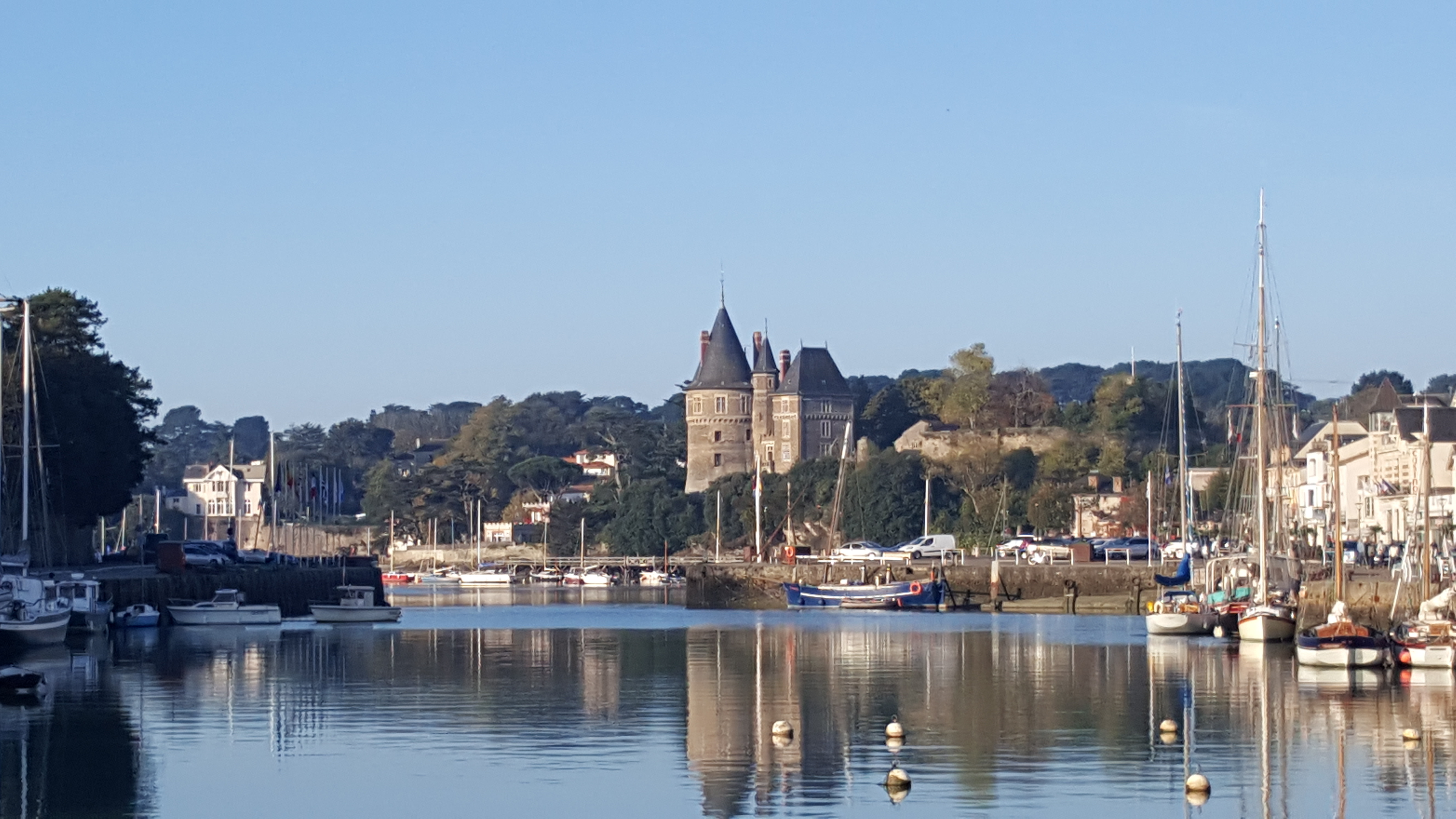 Photo n° 1 de l'avis de sophie.o fait le 02/12/2017 à 11:10