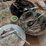 Photo n°4 de l'avis de Steve.y fait le 09/10/2021 à 23:08 sur le  Estrela da Bica à Lisbon