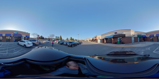 Print Shop «FedEx Office Print & Ship Center», reviews and photos, 3535 Hazelton Rd, Edina, MN 55435, USA