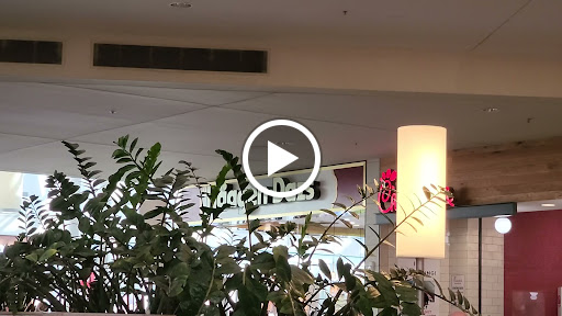 Ice Cream Shop «Häagen-Dazs», reviews and photos, 1000 North Point Ct, Alpharetta, GA 30022, USA