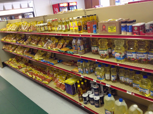 Grocery Store «Himalayan Grocery Store», reviews and photos, 125 S Main St, Stillwater, OK 74074, USA