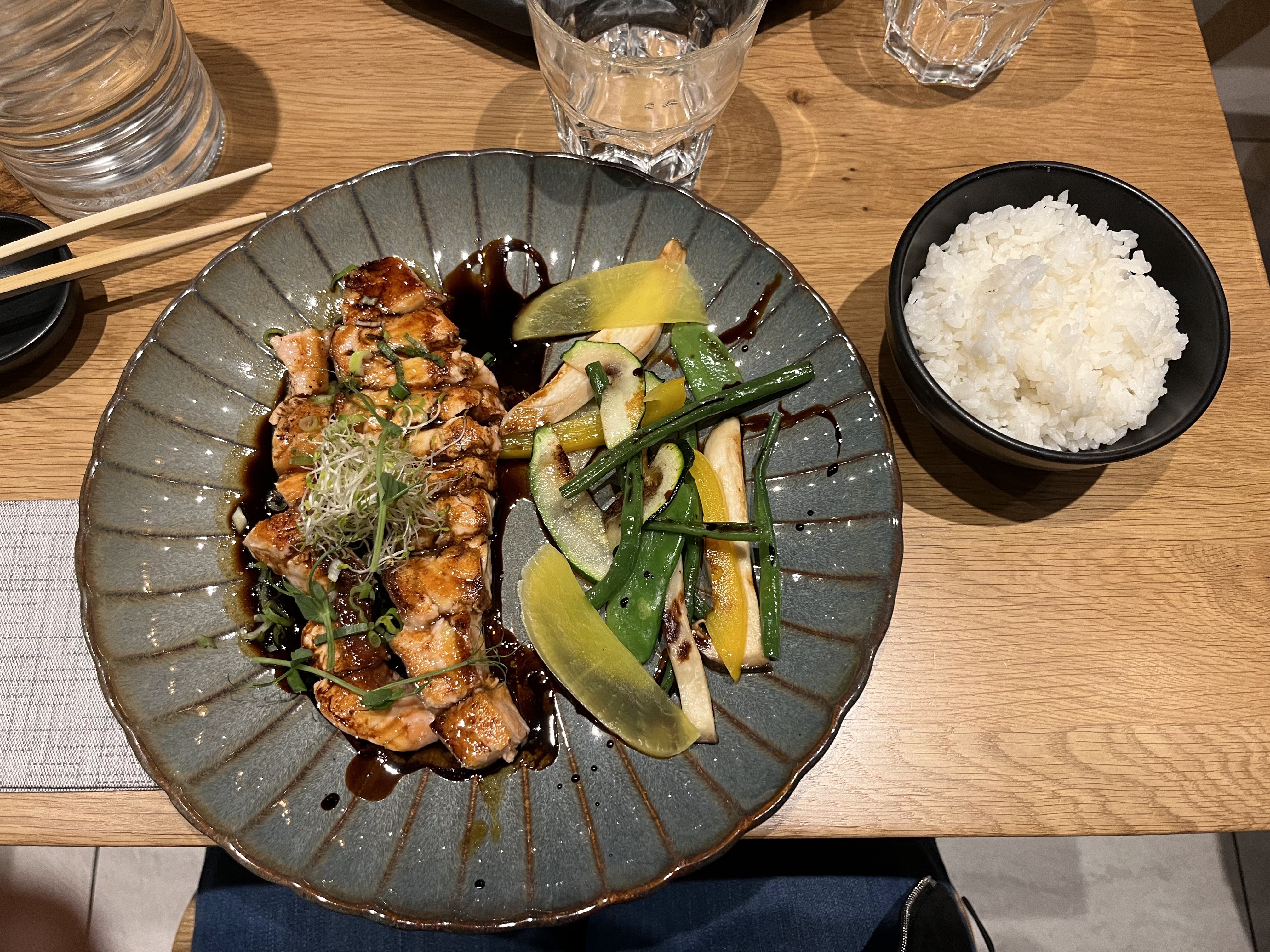 Photo n° 4 de l'avis de Jeanne.a fait le 25/01/2024 à 00:42