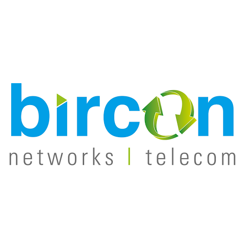 Bircon Networks