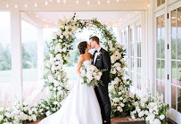 Anyvent Event Planning - Photo 2 - Car repair in , Charlottesville