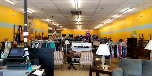 Non-Profit Organization «St. Vincent de Paul Society», reviews and photos, 10736 Frankstown Rd, Penn Hills, PA 15235, USA