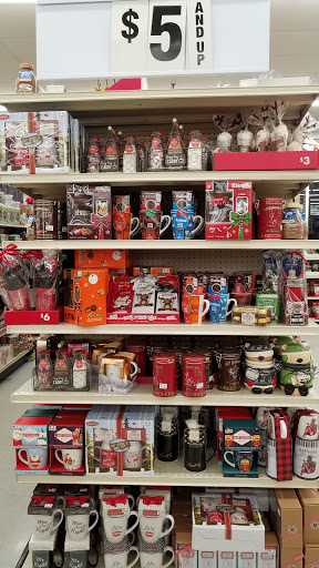 Discount Store «Big Lots», reviews and photos, 59 New State Hwy #2, Raynham, MA 02767, USA